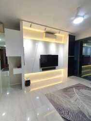 Parc Centros (D19), Condominium #250383181